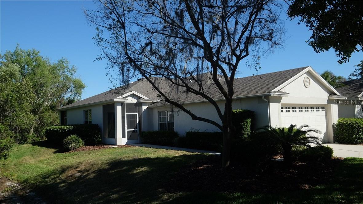 1620 Sassafras Dr., Wesley Chapel, FL 33543