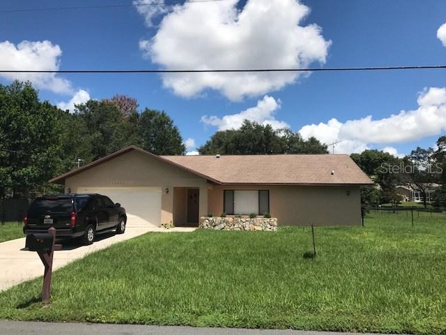 12099 Corinthian St., Spring Hill, FL 34609