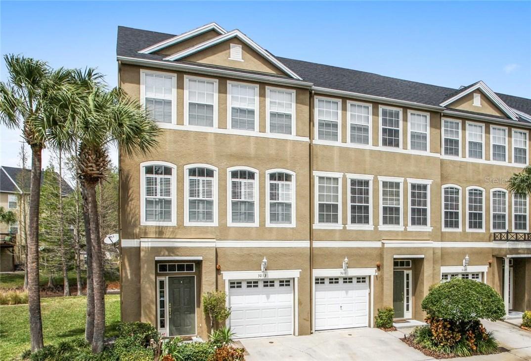 3011 Pointeview Dr., Tampa, FL 33611