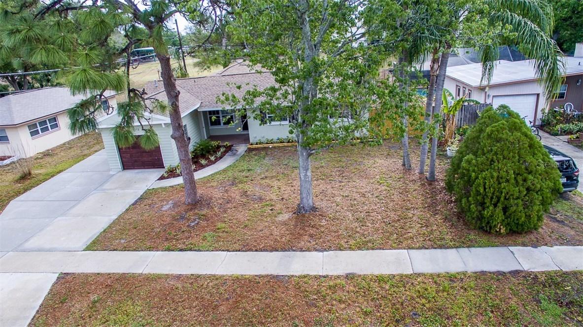 15173 Newport Rd., Clearwater, FL 33764