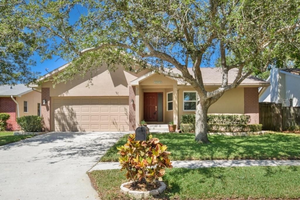 12890 Pineway Dr., Largo, FL 33773