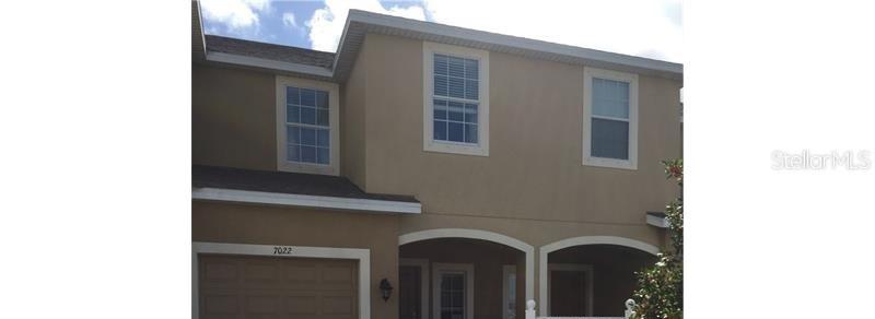 6949 Towne Lake Rd., Riverview, FL 33578