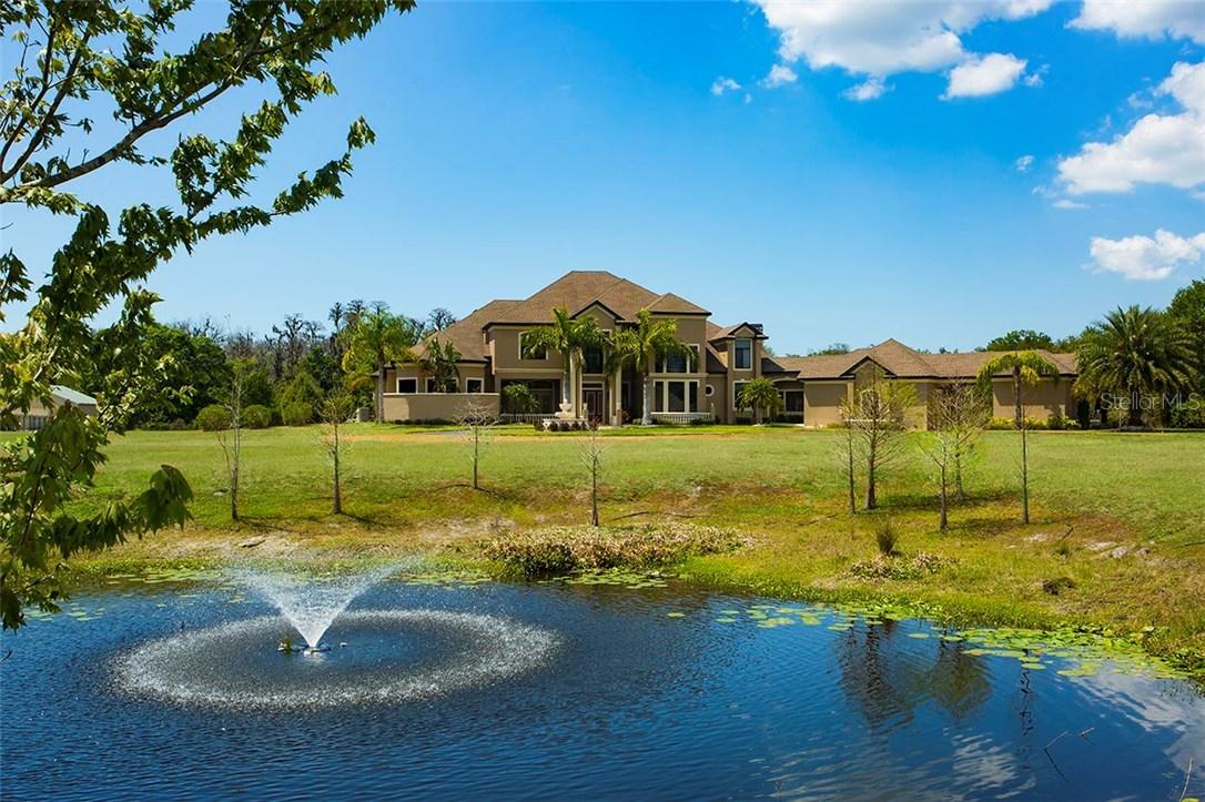 18132 Patterson Rd., Odessa, FL 33556