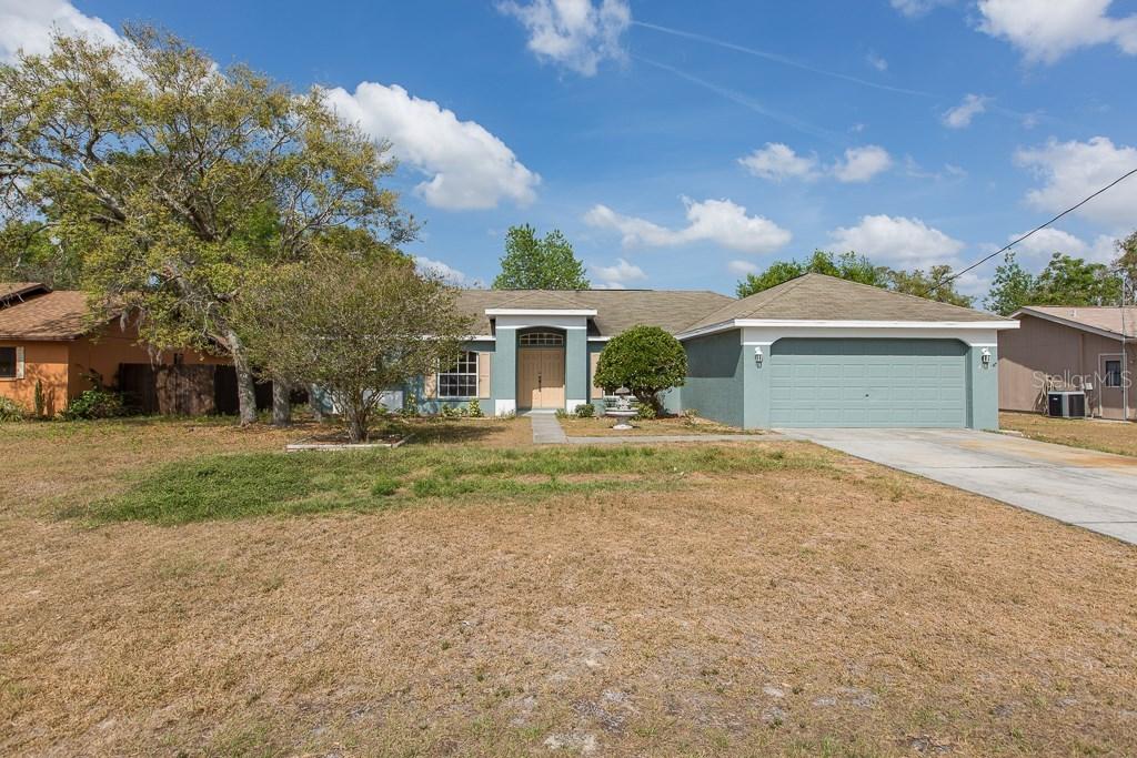 475 Aladdin Rd., Spring Hill, FL 34609