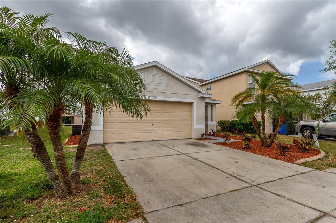 11437 Crestlake Village Dr., Riverview, FL 33569