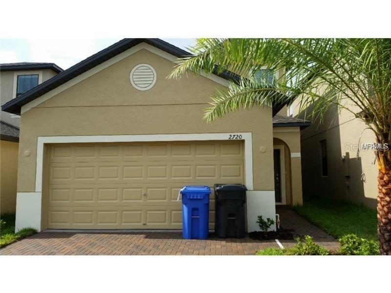 2720 Garden Falls Dr., Brandon, FL 33511