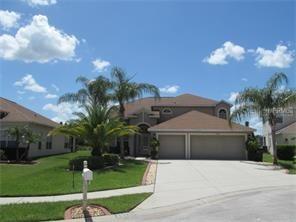23720 Hastings Way, Land O'lakes, FL 34639