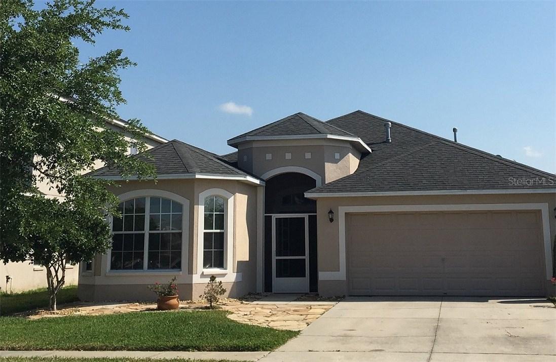 11577 Weston Course Loop, Riverview, FL 33579