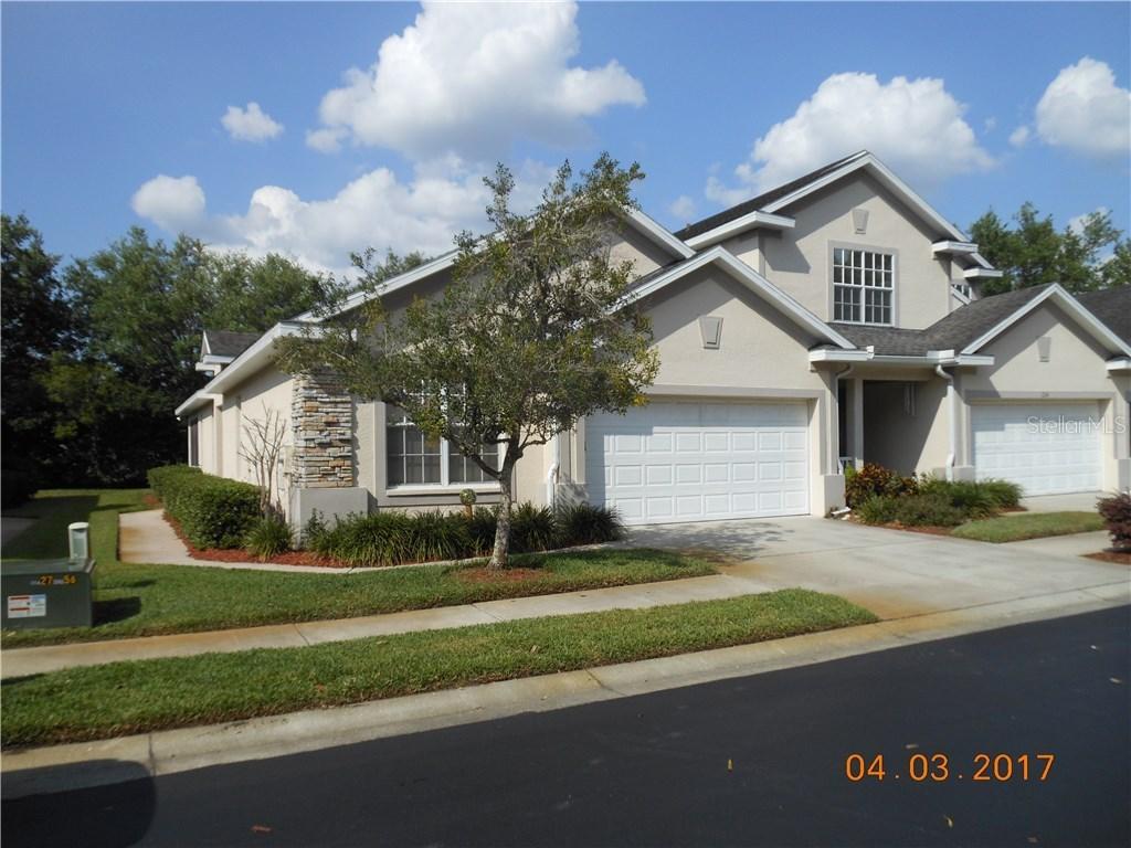 1212 Savannah Landings Ave., Valrico, FL 33596