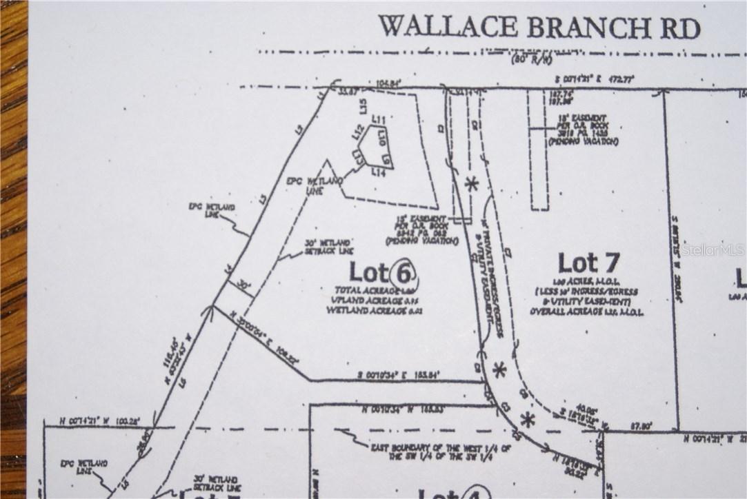 Beautiful Creek Ln, Plant City, FL 33565