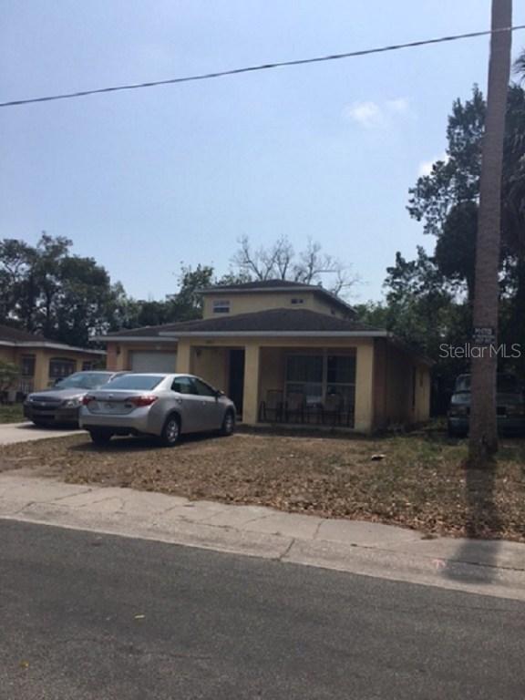 3405 E 31st Ave., Tampa, FL 33610