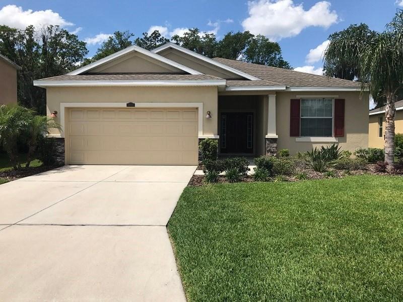 2621 Holly Bluff Ct., Plant City, FL 33566