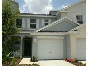 9706 Forestdale Ct., Riverview, FL 33578