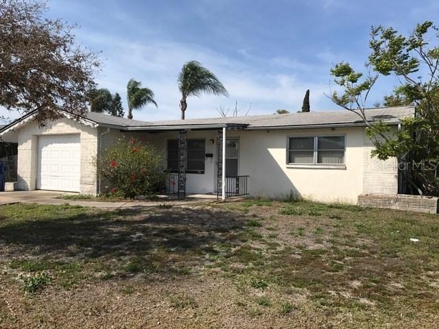 3221 Roxbury Dr., Holiday, FL 34691