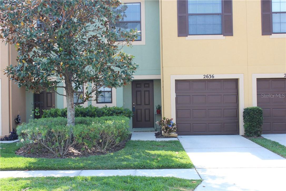 2636 Oleander Lakes Dr., Brandon, FL 33511