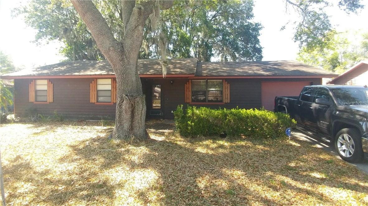 2219 Gabarone Blvd., Auburndale, FL 33823