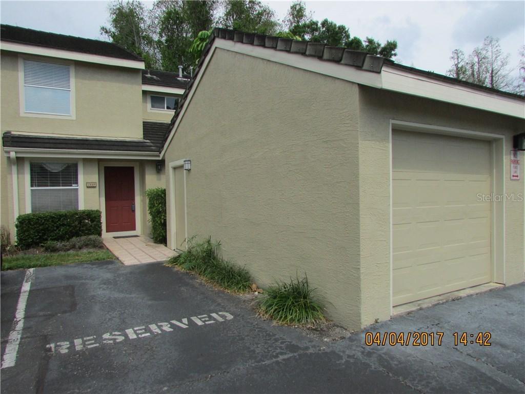 13019 Arborview Pl., Tampa, FL 33618