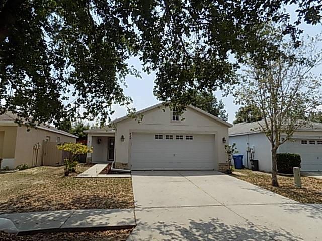 430 Maple Pointe Dr., Seffner, FL 33584