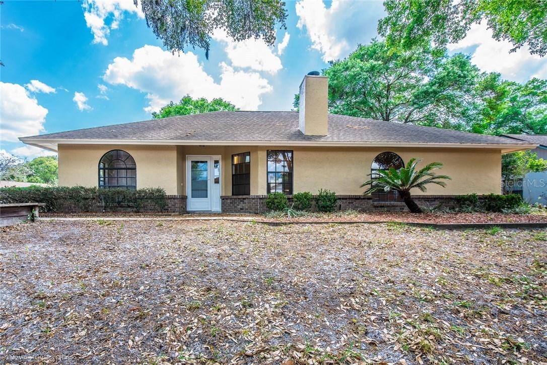 4537 Eden Woods Cir., Orlando, FL 32810