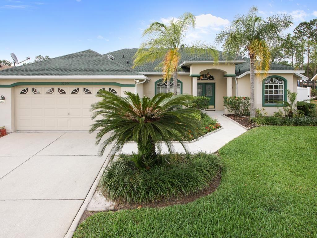 22544 Willow Lakes Dr., Lutz, FL 33549