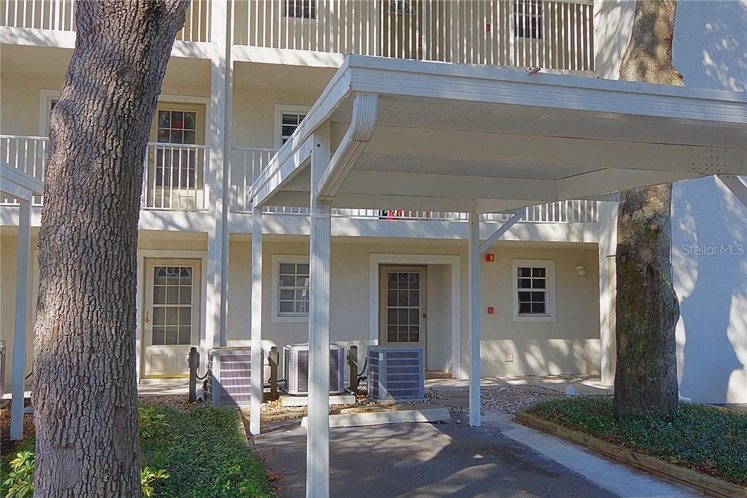 21107 Fountain View Ln. #5104, Lutz, FL 33558