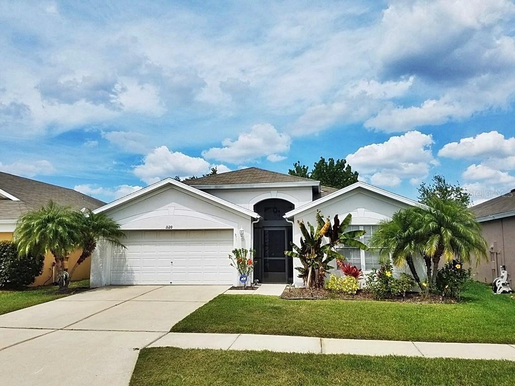 1120 Summer Breeze Dr., Brandon, FL 33511