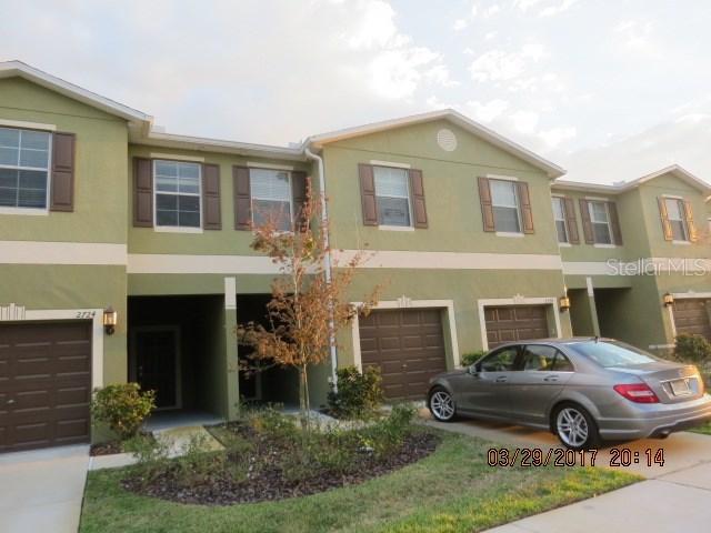 2726 Hampton Green Ln., Brandon, FL 33511