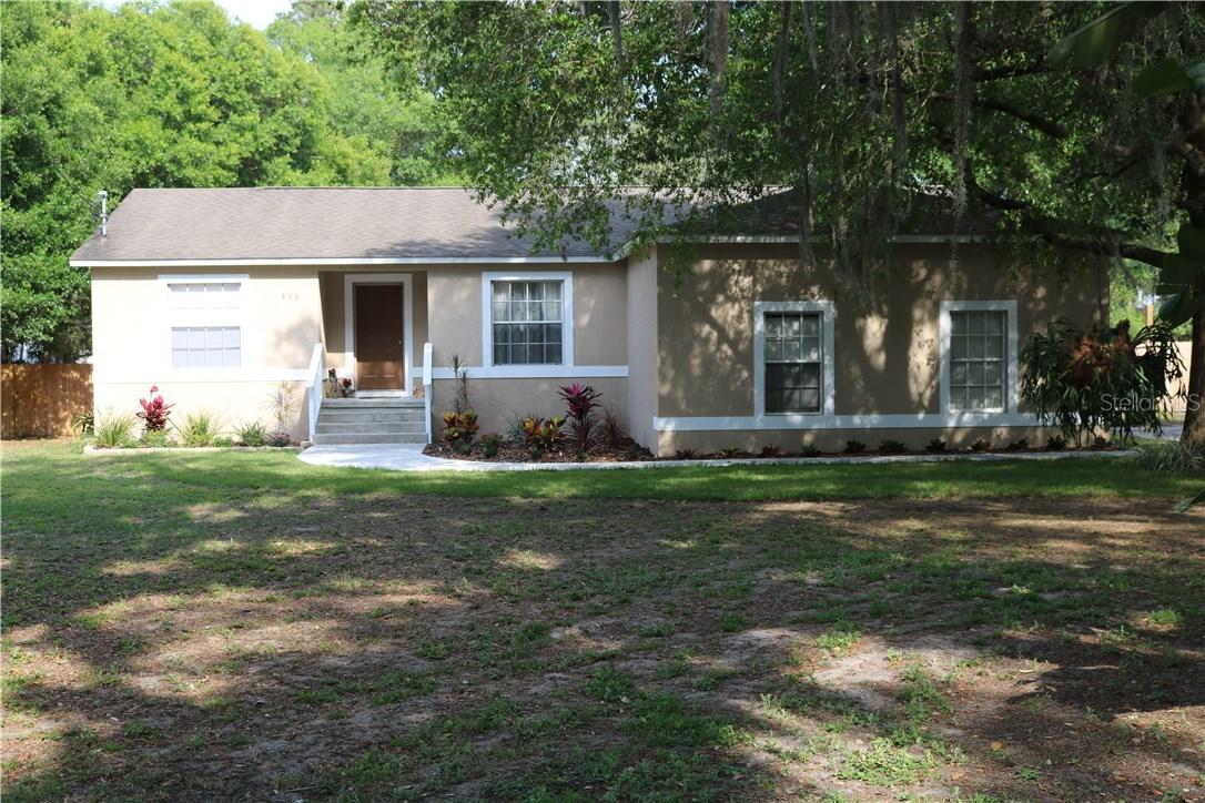 306 S Kingsway Rd., Seffner, FL 33584