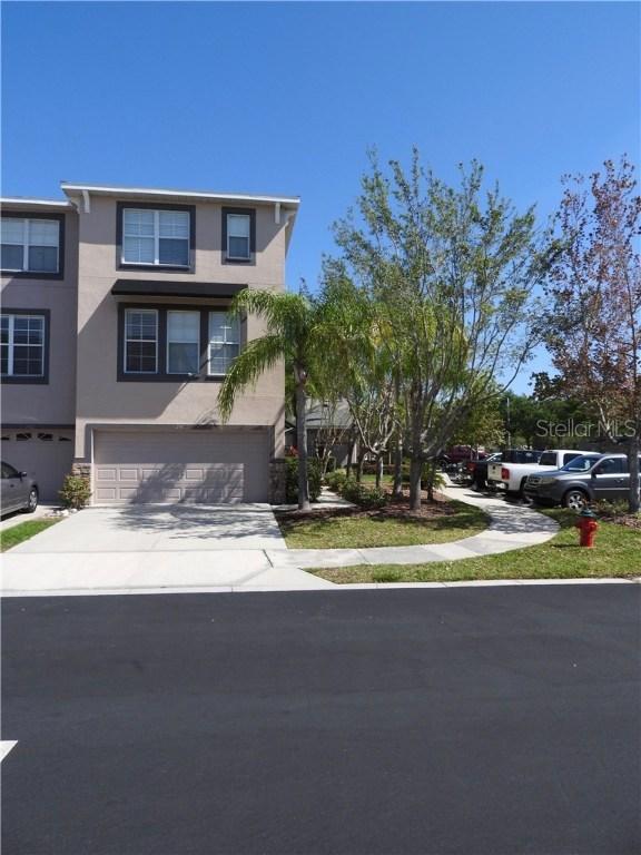 2501 Middleton Grove Dr., Brandon, FL 33511