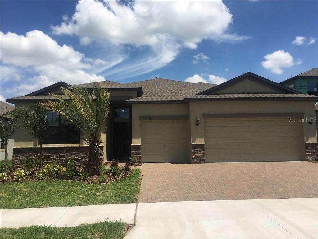 9860 Smarty Jones Dr., Ruskin, FL 33573