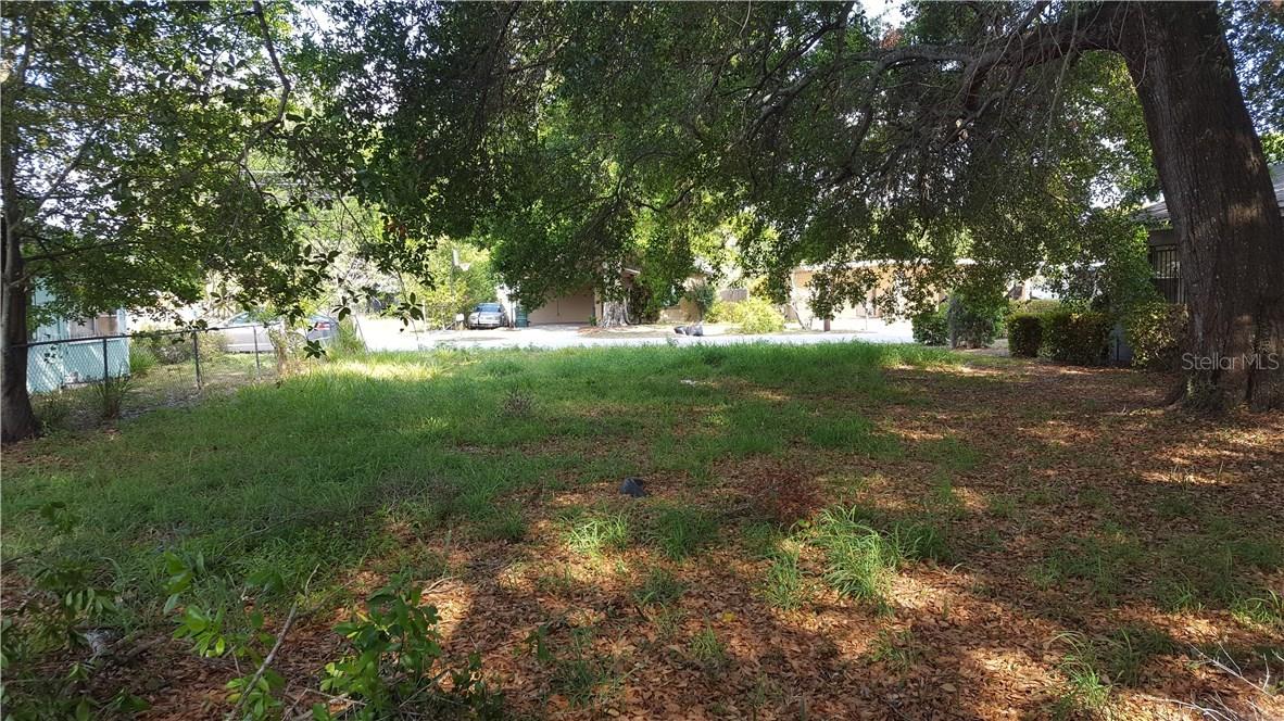 2nd St., Winter Haven, FL 33881