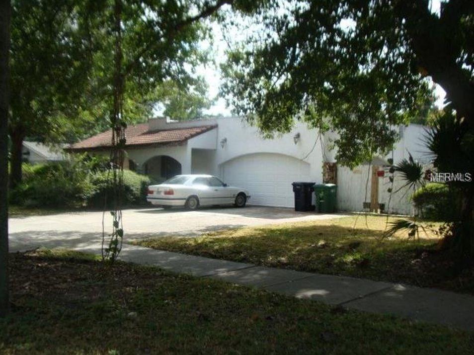 3604 W Roland St., Tampa, FL 33609