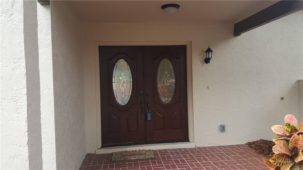 4120 Dellbrook Dr., Tampa, FL 33624