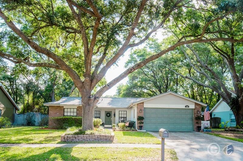 1567 Long Pond Dr., Valrico, FL 33594