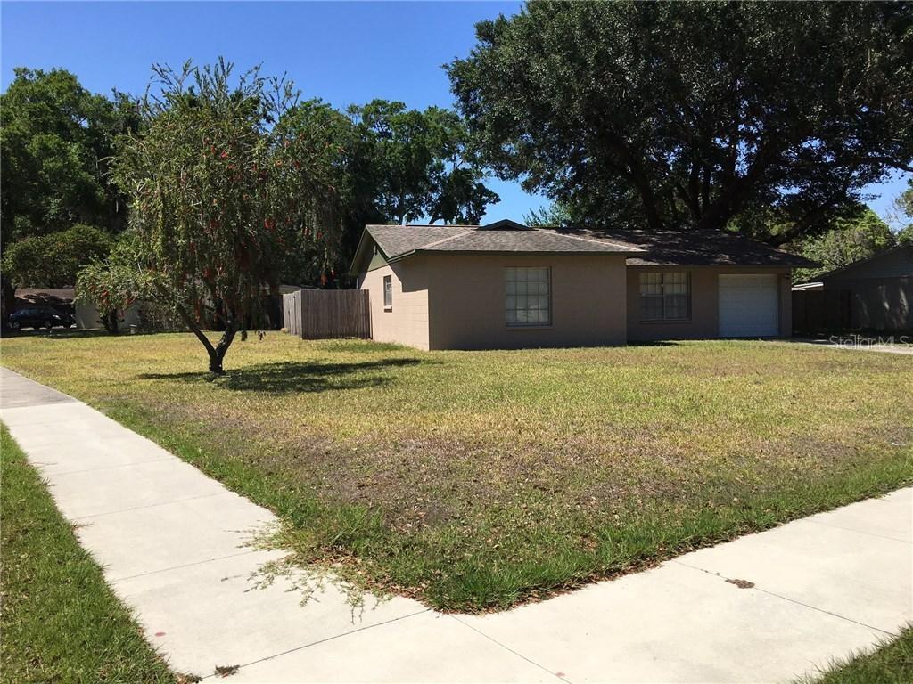 2209 Margaret Elaine Ave., Seffner, FL 33584