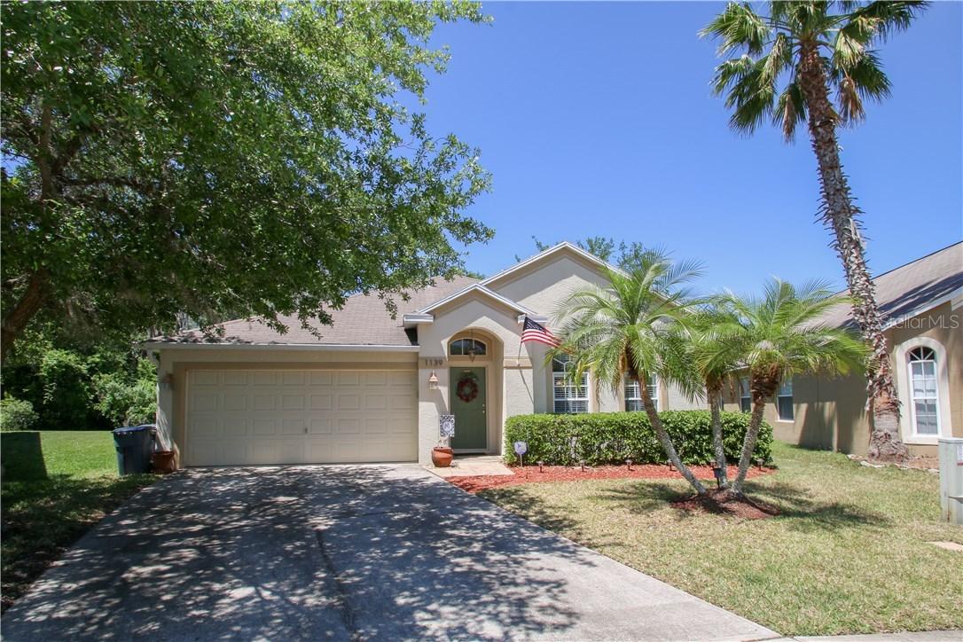 1139 Crimson Clover Ln., Wesley Chapel, FL 33543