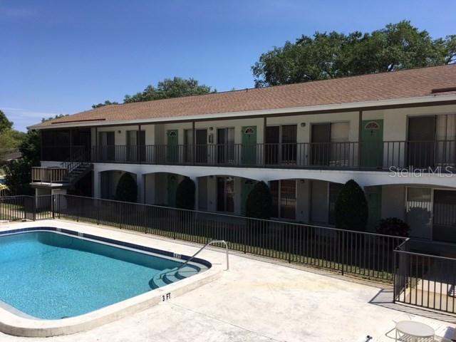 4035 S School Ave. #B7, Sarasota, FL 34231