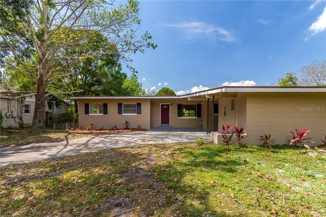 237 Ronnie Cir., Orlando, FL 32811