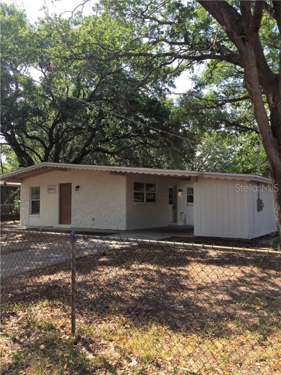8011 Downing Cir., Tampa, FL 33610