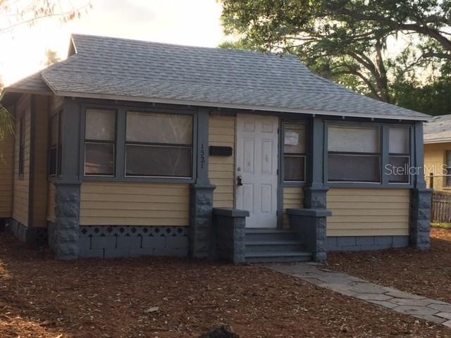 1521 12th St., St Petersburg, FL 33705