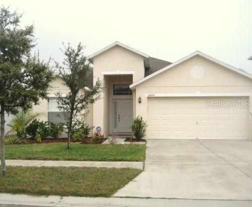 10620 Shady Preserve Dr., Riverview, FL 33579