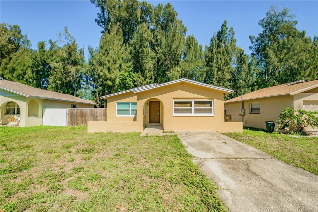 5857 60th St., St Petersburg, FL 33709