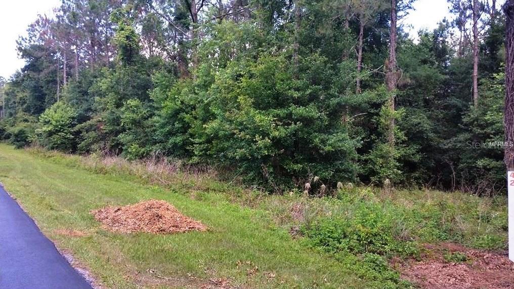 1240 Virginia Lee Cir., Brooksville, FL 34602