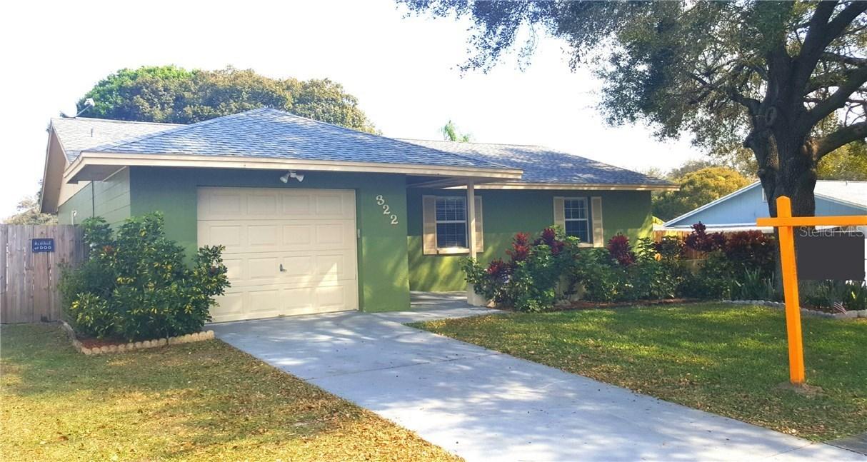 322 Brandywine Dr., Valrico, FL 33594