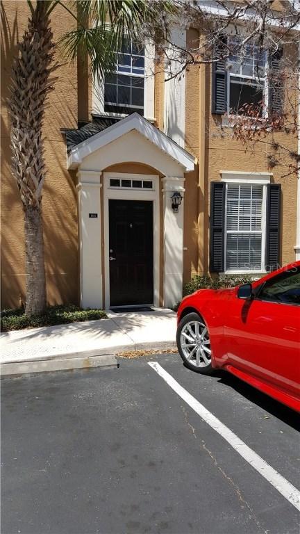 5550 Rosehill Rd. #101, Sarasota, FL 34233