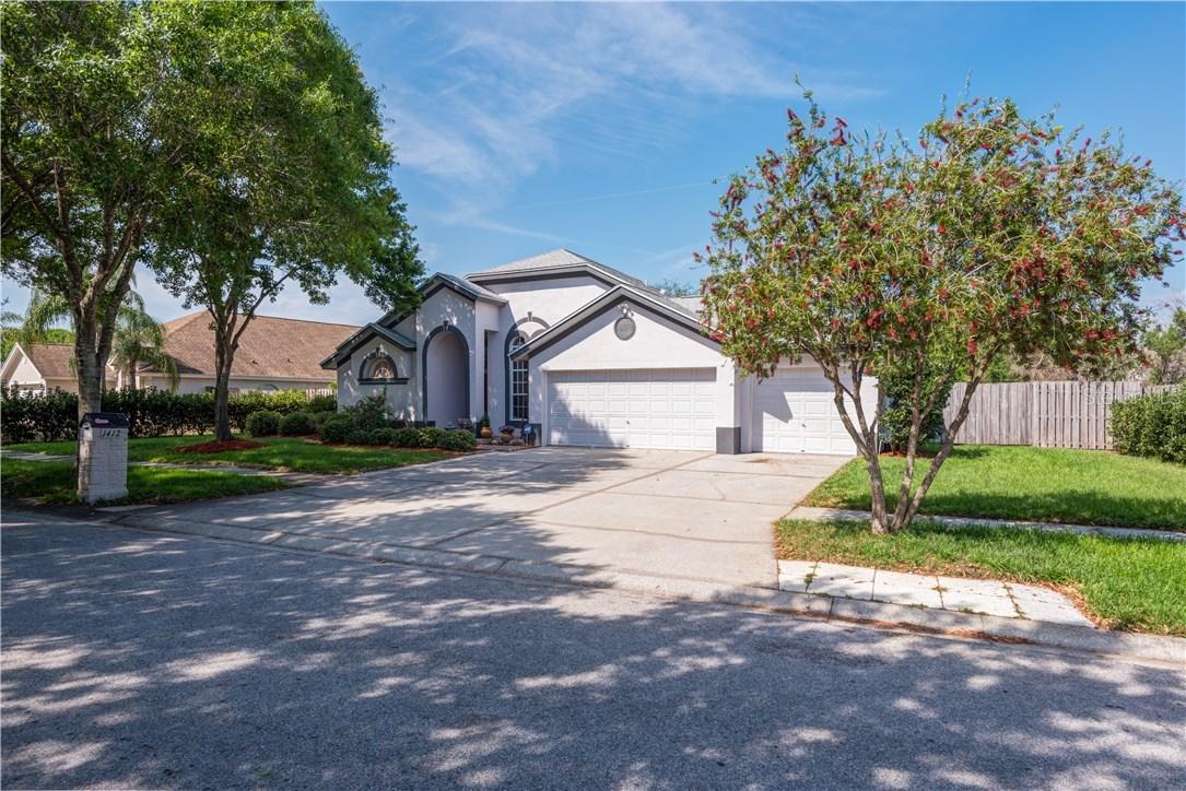1412 New Britain Dr., Brandon, FL 33511