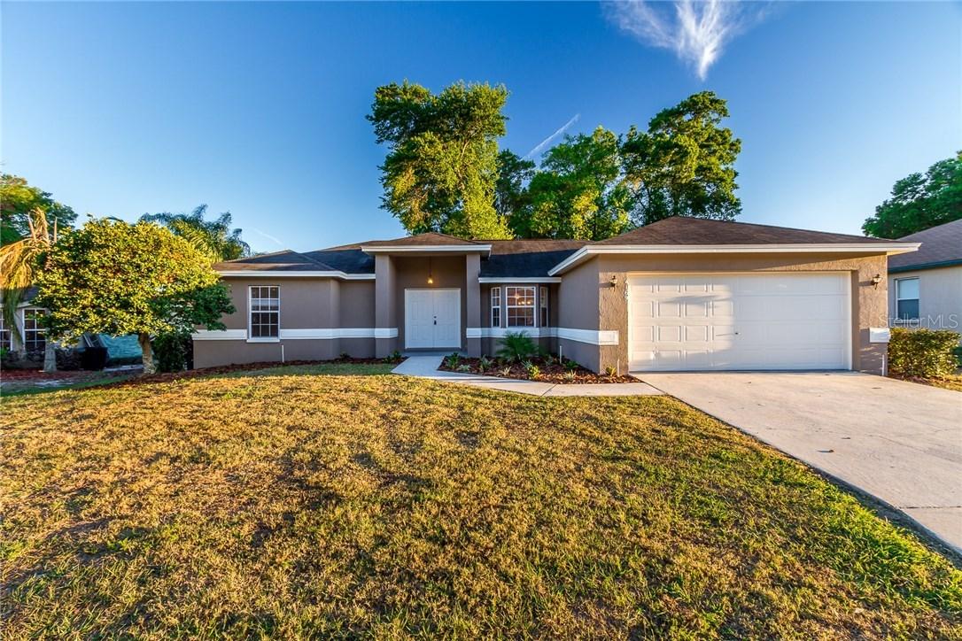 4169 Mayfair Way, Lakeland, FL 33812