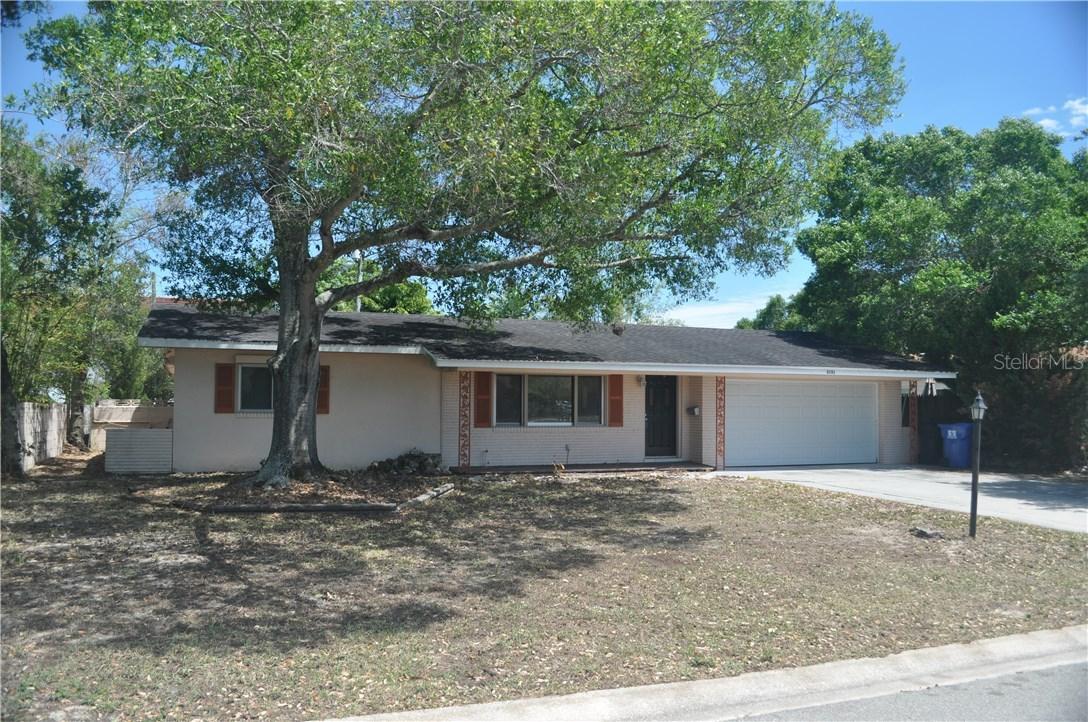 2151 N Norfolk St., St Petersburg, FL 33710