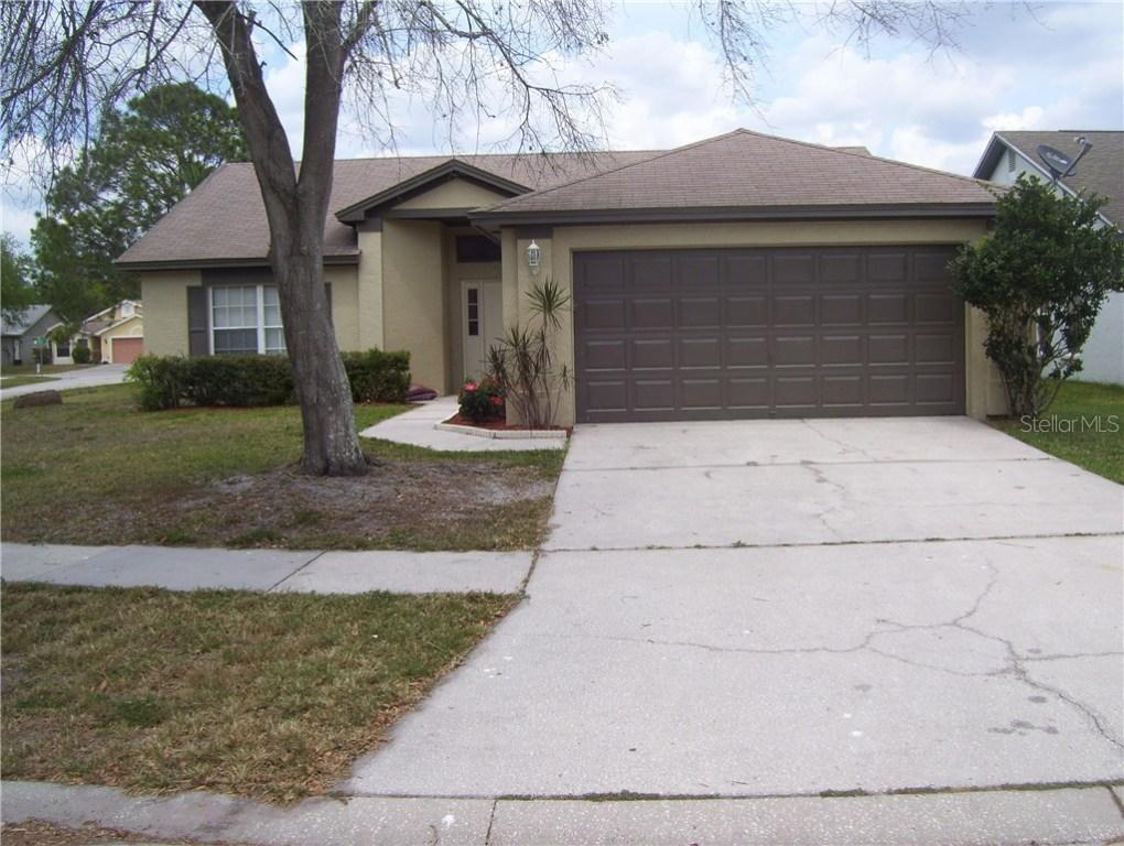 1523 Attleboro Ln., Brandon, FL 33511