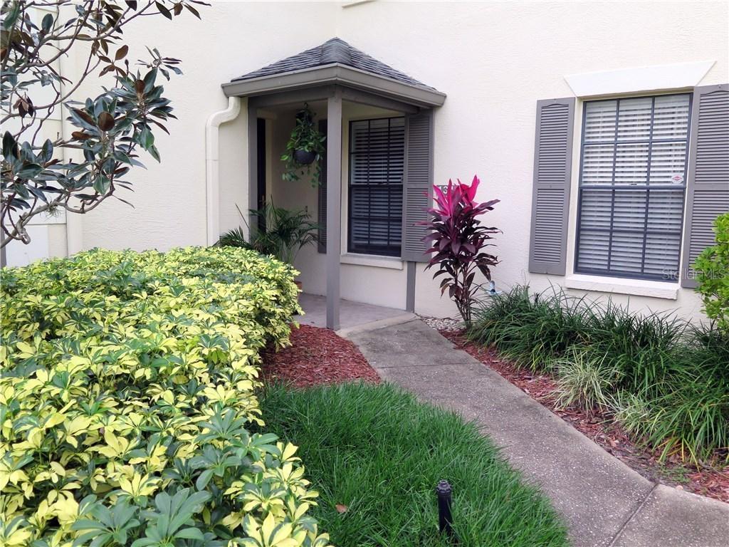 13139 Village Chase Cir., Tampa, FL 33618